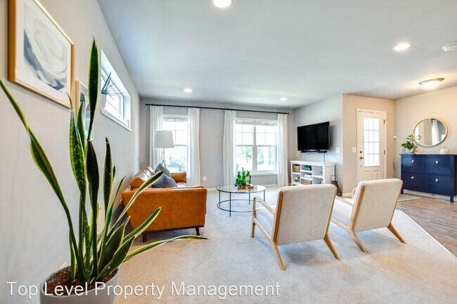 Foto del edificio - 4 br, 3.5 bath House - 6024 Big Dipper Dr