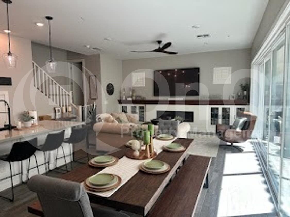 Foto del edificio - 1521 E Shannon St