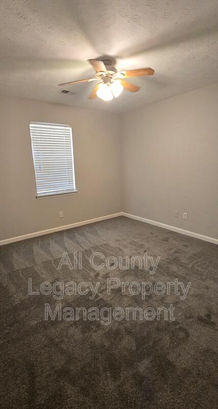 Building Photo - 155 Hope Hollow Rd