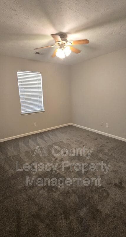 Foto del edificio - 155 Hope Hollow Rd