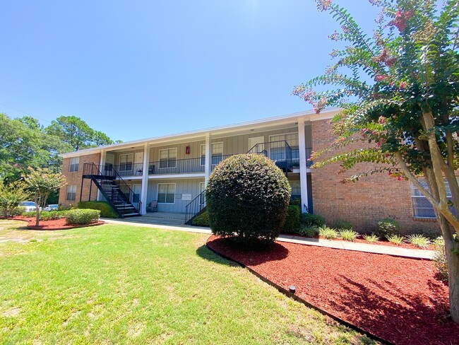 Colony House Apartments - Fort Walton Beach, FL | Apartments.com