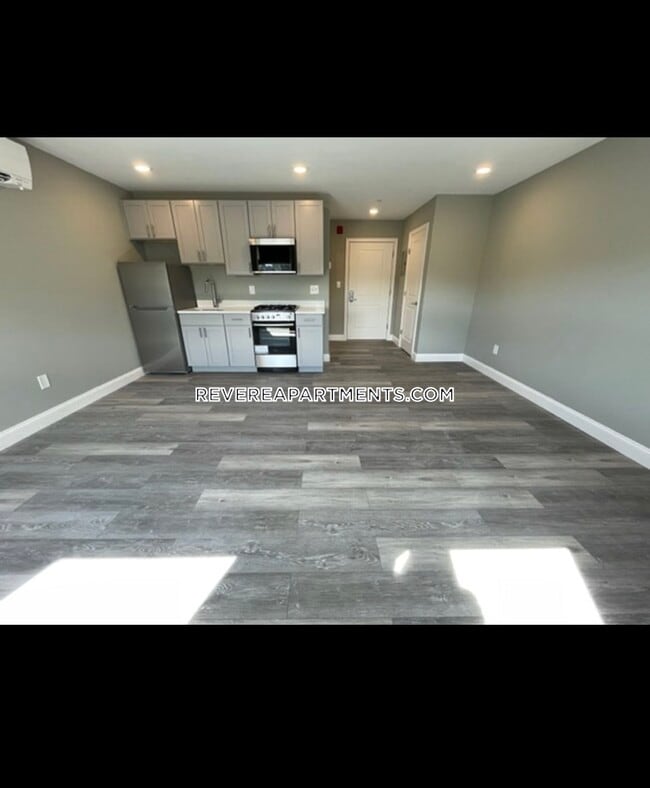 180 Shirley Ave Unit 510, Revere, MA 02151 Room for Rent in Revere