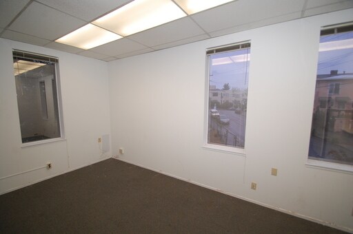Building Photo - 55 Santa Clara Ave