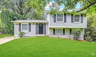 Building Photo - 4982 Isle Royal Ct