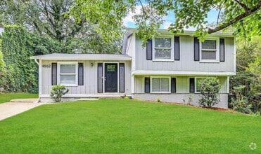Building Photo - 4982 Isle Royal Ct