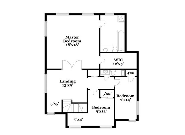 Foto del edificio - 15331 W Cameron Cir