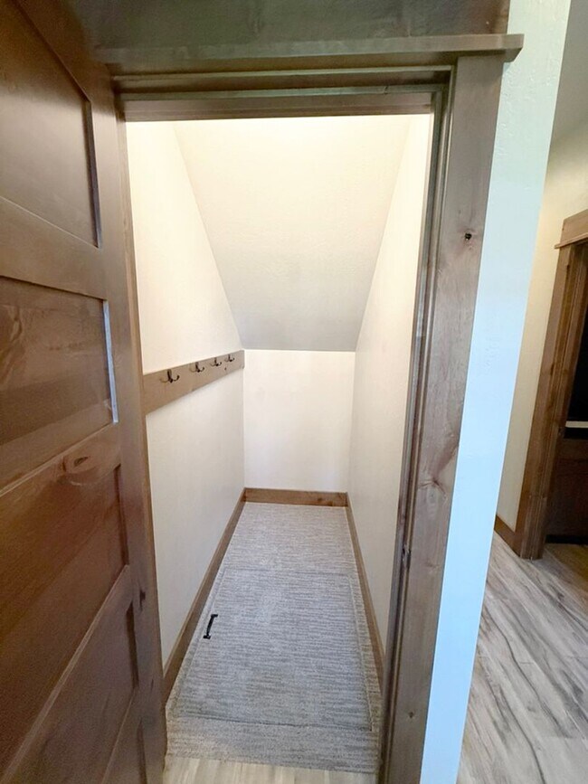 Foto del edificio - Luxury Condo, Center of Bozeman