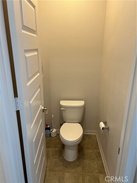 Foto del edificio - 1050 Lime Tree Pl