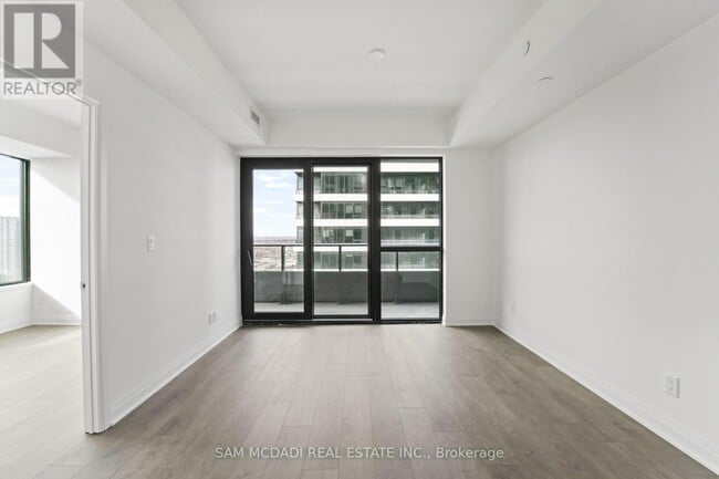 Building Photo - 4015 The Exchange