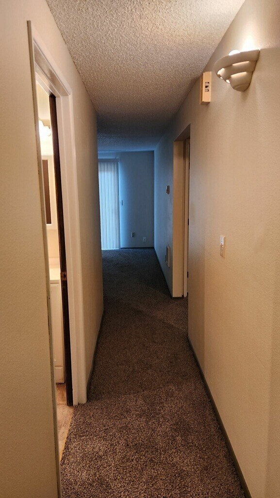 Foto del edificio - 1442 Salishan St SE