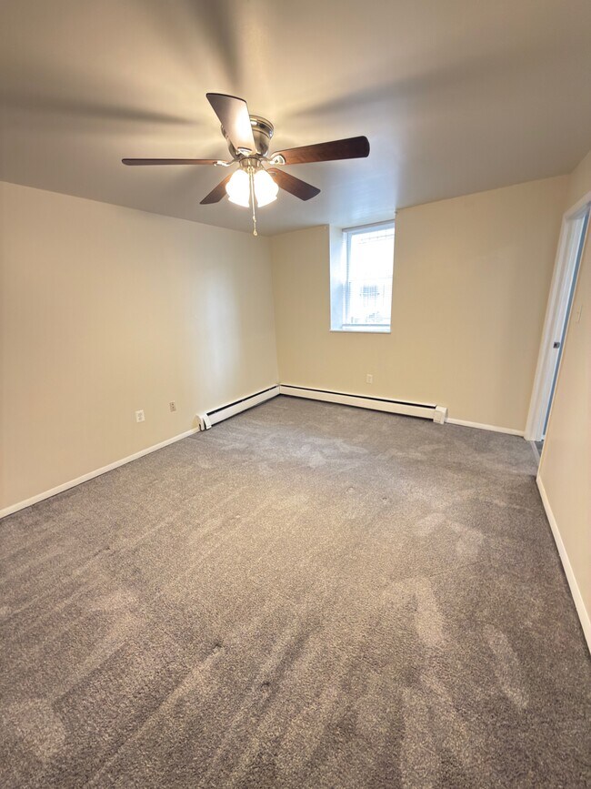 Foto del edificio - 916 S 11th St