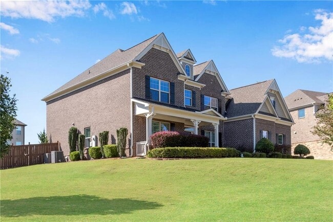 Building Photo - 655 Grand Reserve Dr