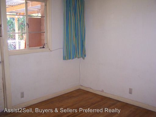 Building Photo - 2304 Baylor Ave