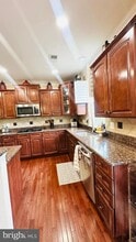 Building Photo - 12457 Pfitzner Ct