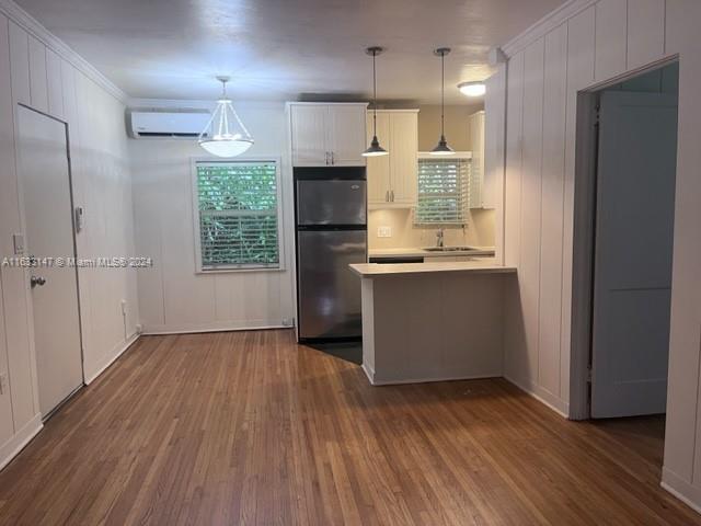 Foto del edificio - 2288 SW 16th Ct