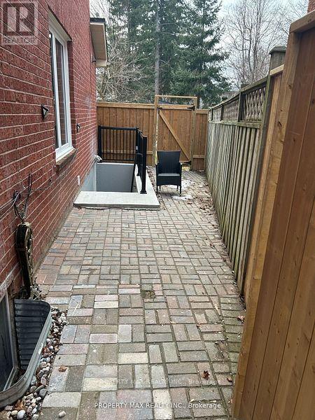Building Photo - 41 Glenthorne Dr