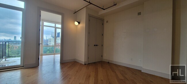 Building Photo - 417 EAST 135 STREET