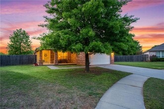 Building Photo - 10201 Buccaneer Dr