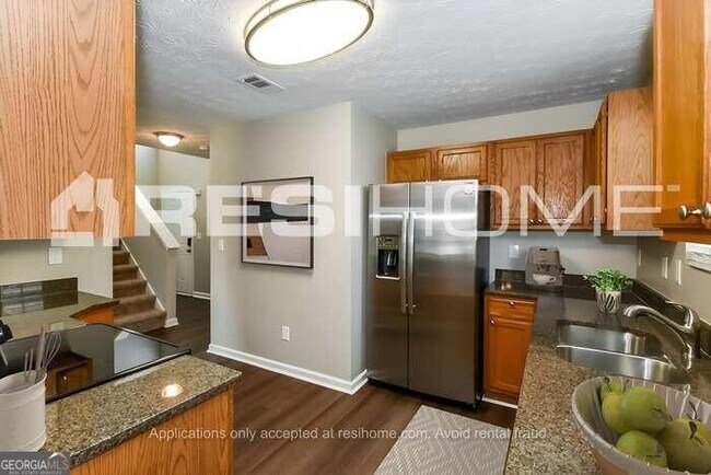 Foto del edificio - 920 Carlton Pointe Terrace