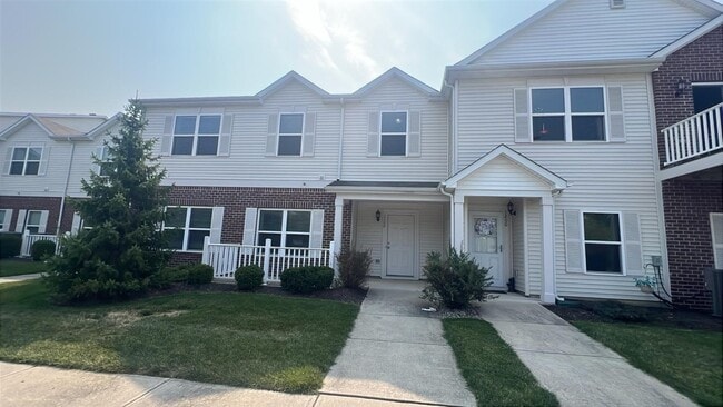 Building Photo - 12135 Scoria Dr