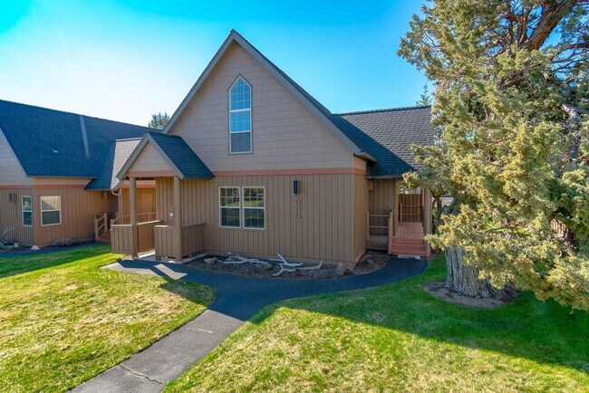 Foto del edificio - 8588 Red Wing Ln