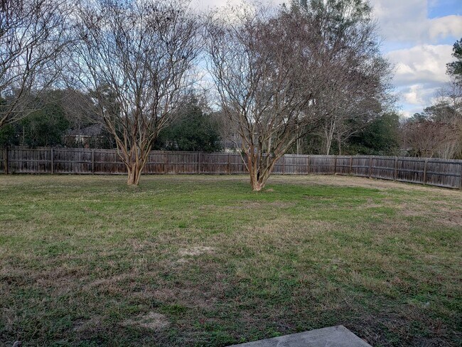 Building Photo - 56 E Beaver Ln