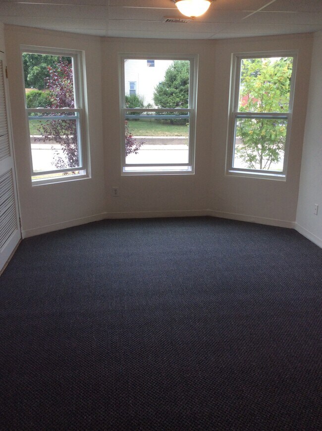 Foto del edificio - 15 Summer St