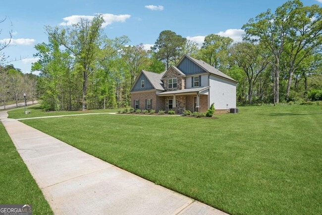 Building Photo - 320 Homestead Cir