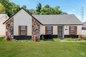 Building Photo - 3917 Kerwin Dr