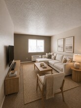 Building Photo - 2718 Kateenah Way