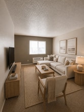 Building Photo - 2718 Kateenah Way