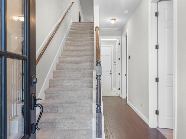 Foto del edificio - 9440 Caddo Ridge Ln
