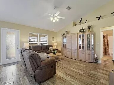 Building Photo - 201 NW 20th Ave