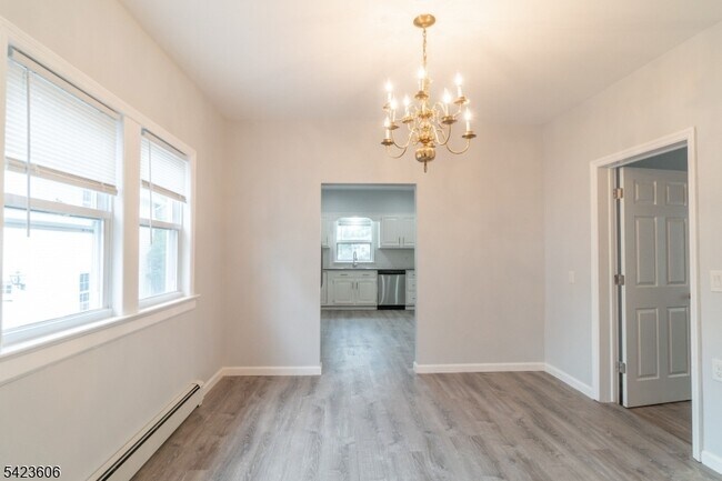 Foto del edificio - 75 Park Ave