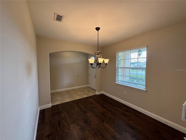Foto del edificio - 33927 Emerald Pond Loop