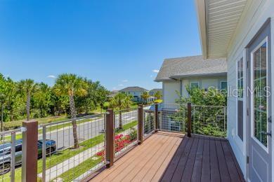 Foto del edificio - 8276 Modiano St