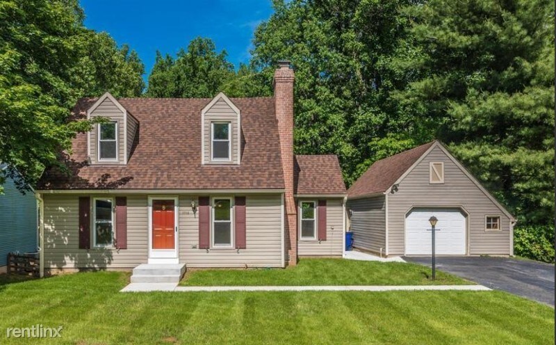 Foto principal - 1712 Brookshire Run