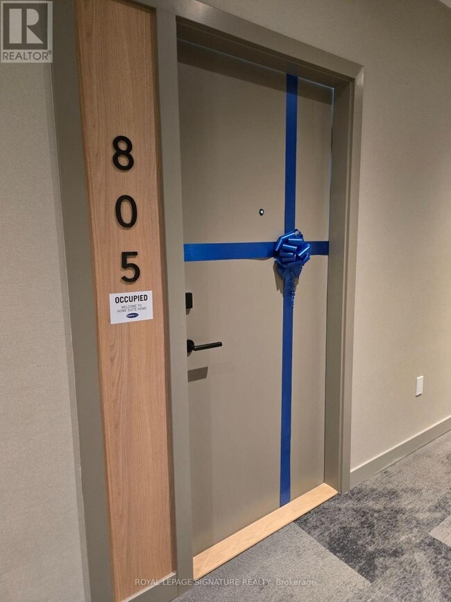 Building Photo - 720 Whitlock Ave