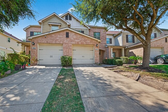 Building Photo - 8042 Montague Manor Ln