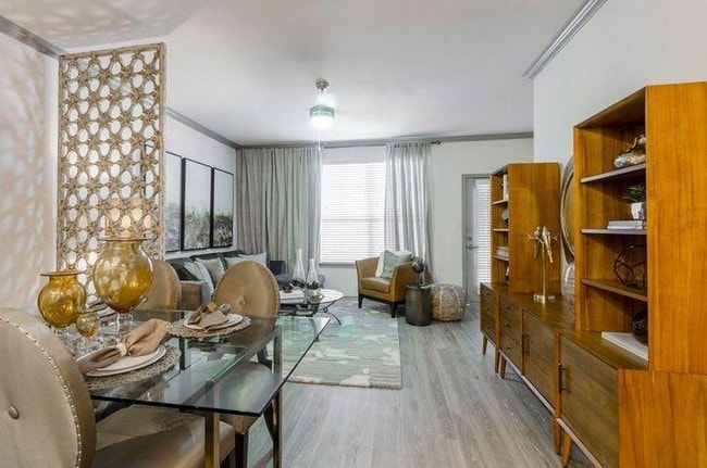 Building Photo - 2 bedroom in Dallas TX 75077