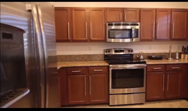Foto del edificio - 3533 W 88th St
