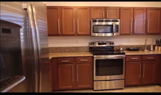 Photo - 3533 W 88th St House