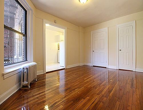 Building Photo - 3756 80th St