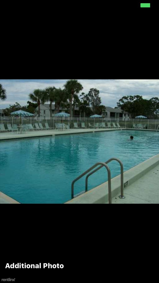 Foto del edificio - 3738 Savoy Ln