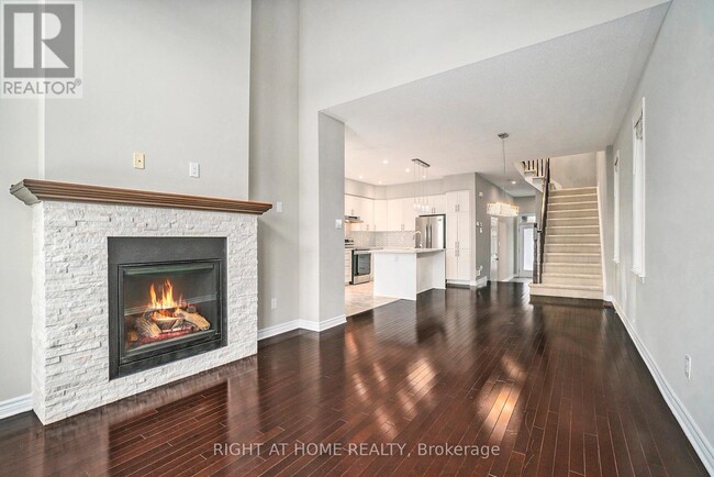 Building Photo - 118 Mattingly Way