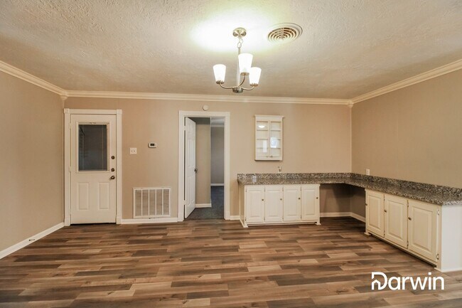 Foto del edificio - 4509 37th Street, Dickinson, TX 77539