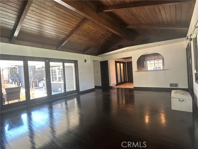 Building Photo - 5726 Newlin Ave