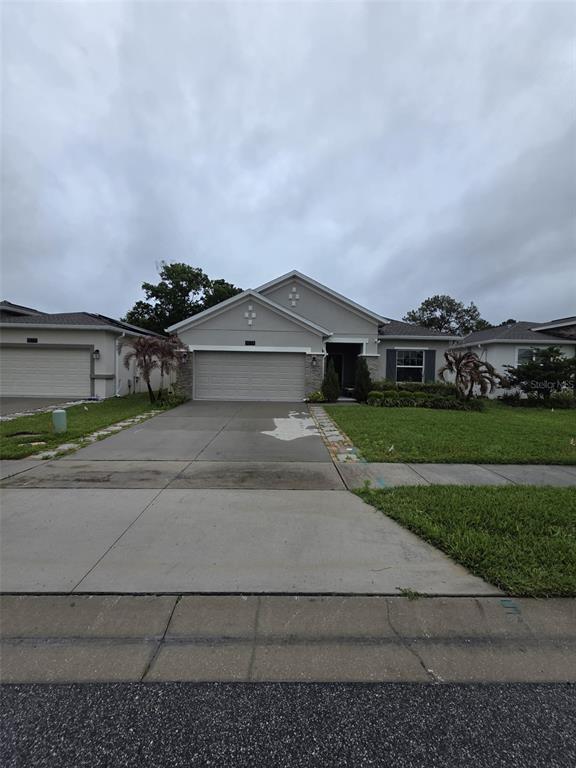 Foto del edificio - 5574 Bakewell Pl