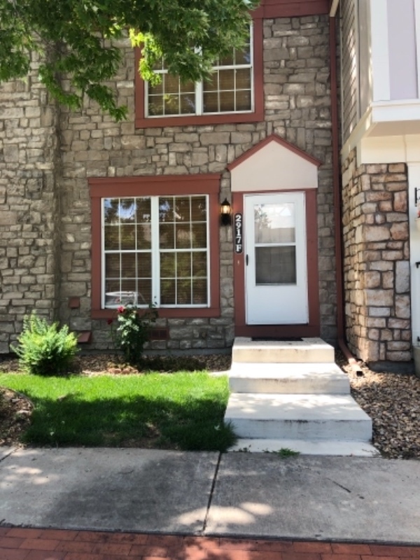 Primary Photo - 2917 W 81st Ave