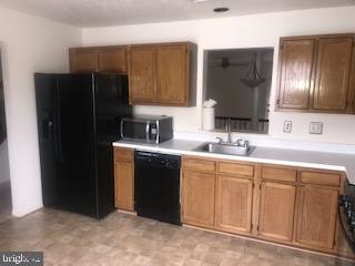Building Photo - 6308 Gwinnett Ln